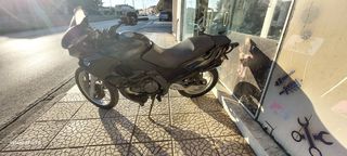 Aprilia PEGASO-650 2005-thumb-2