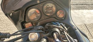 Aprilia PEGASO-650 2005-thumb-3