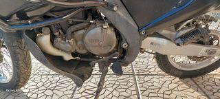 Aprilia PEGASO-650 2005-thumb-4