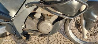 Aprilia PEGASO-650 2005-thumb-5
