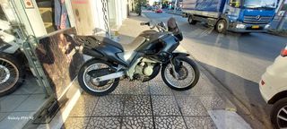 Aprilia PEGASO-650 2005-thumb-6
