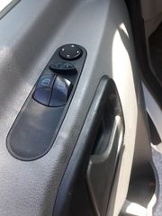 Ψυγείο Mercedes-Benz 2017 SPRINTER 316 ΨΥΓΕΙΟ-thumb-10