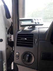 Ψυγείο Mercedes-Benz 2017 SPRINTER 316 ΨΥΓΕΙΟ-thumb-7