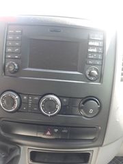 Ψυγείο Mercedes-Benz 2017 SPRINTER 316 ΨΥΓΕΙΟ-thumb-9