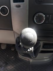 Ψυγείο Mercedes-Benz 2017 SPRINTER 316 ΨΥΓΕΙΟ-thumb-11