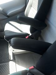 Ψυγείο Mercedes-Benz 2017 SPRINTER 316 ΨΥΓΕΙΟ-thumb-15
