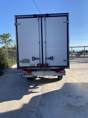 Ψυγείο Mercedes-Benz 2017 SPRINTER 316 ΨΥΓΕΙΟ-thumb-6