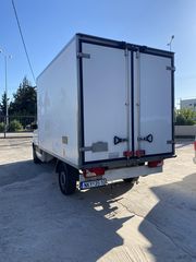 Ψυγείο Mercedes-Benz 2017 SPRINTER 316 ΨΥΓΕΙΟ-thumb-5
