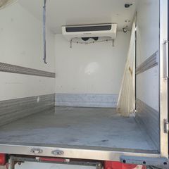 Ψυγείο Mercedes-Benz 2017 SPRINTER 316 ΨΥΓΕΙΟ-thumb-20