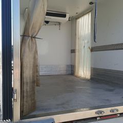 Ψυγείο Mercedes-Benz 2017 SPRINTER 316 ΨΥΓΕΙΟ-thumb-19
