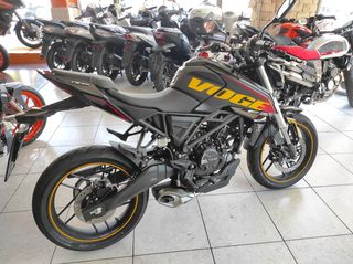 Voge R125 2026-thumb-4