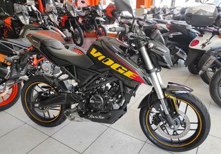 Voge R125 2026-thumb-1