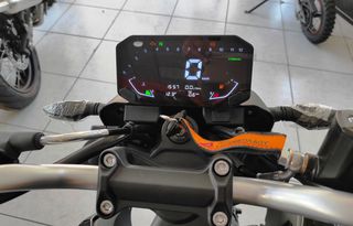 Voge R125 2026-thumb-2