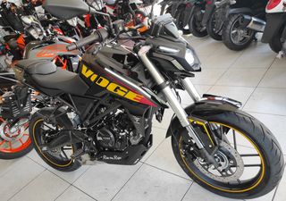 Voge R125 2026-thumb-3