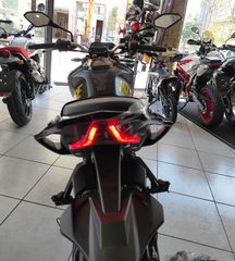 Voge R125 2026-thumb-5