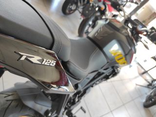 Voge R125 2026-thumb-6