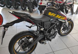 Voge R125 2026-thumb-7