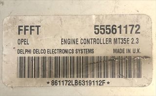 Opel Astra H ecu-thumb-1