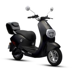 Daytona Ev 50 Plus 2025 **  ΗΛΕΚΤΡΙΚΟ **