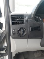Ψυγείο Mercedes-Benz 2016 SPRINTER Συντηρηση 316 Αυτόματο-thumb-12