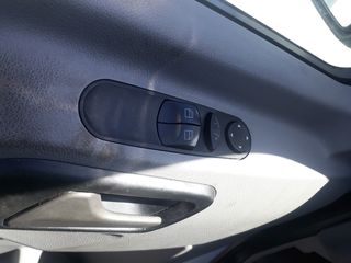 Ψυγείο Mercedes-Benz 2016 SPRINTER Συντηρηση 316 Αυτόματο-thumb-10