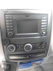 Ψυγείο Mercedes-Benz 2016 SPRINTER Συντηρηση 316 Αυτόματο-thumb-9