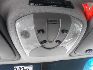 Ψυγείο Mercedes-Benz 2016 SPRINTER Συντηρηση 316 Αυτόματο-thumb-11