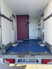 Ψυγείο Mercedes-Benz 2016 SPRINTER Συντηρηση 316 Αυτόματο-thumb-6