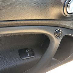Smart ForTwo 2018  cabrio electric drive prime-thumb-18