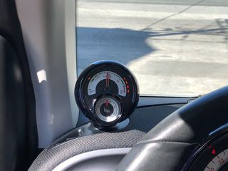 Smart ForTwo 2018  cabrio electric drive prime-thumb-22