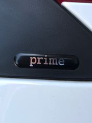 Smart ForTwo 2018  cabrio electric drive prime-thumb-27