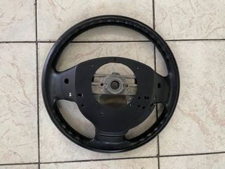 Τιμόνι από Mitsubishi ASX-thumb-1