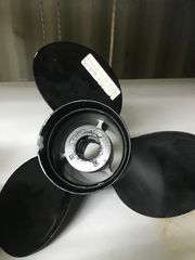 Προπέλα Mercury 19P L  (48 832830 A15 19P) μεταχειρισμένη -thumb-1