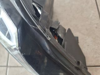 ΓΝΗΣΙΑ ΦΑΝΑΡΙΑ ΕΜΠΡΟΣ PEUGEOT 308 -thumb-2