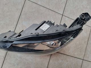 ΓΝΗΣΙΑ ΦΑΝΑΡΙΑ ΕΜΠΡΟΣ PEUGEOT 308 -thumb-3