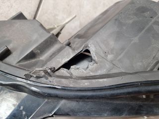 ΓΝΗΣΙΑ ΦΑΝΑΡΙΑ ΕΜΠΡΟΣ PEUGEOT 308 -thumb-5