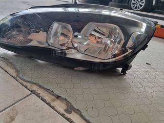 ΓΝΗΣΙΑ ΦΑΝΑΡΙΑ ΕΜΠΡΟΣ PEUGEOT 308 -thumb-6
