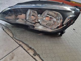 ΓΝΗΣΙΑ ΦΑΝΑΡΙΑ ΕΜΠΡΟΣ PEUGEOT 308 -thumb-7