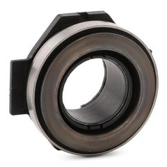 Σετ συμπλεκτη Luk 620344500-thumb-1