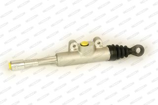 FERODO Άνω αντλία, συμπλέκτης BMW 3 (E36) - Z3 (E36)-thumb-1