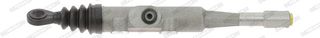 FERODO Άνω αντλία, συμπλέκτης BMW 3 (E36) - Z3 (E36)-thumb-2