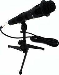 Andowl Q-SK100 External Audio Interface - ANDOWL-thumb-2