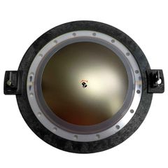 RCF M32 ORIGINAL ND850 For CD850 diaphragm 15420032 ΓΙΑ HDL20-A and more - RCF