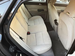 Volvo S40 2009 1.6 Kinetic-thumb-11
