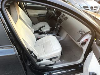 Volvo S40 2009 1.6 Kinetic-thumb-10