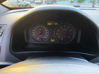 Volvo S40 2009 1.6 Kinetic-thumb-7