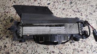 Σέτ Ψυγεία με Βεντιλατέρ Ford-thumb-11