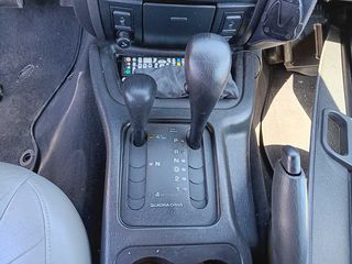 JEEP GRAND CHEROKEE '06 4700cc Κωδ.Κινητ. HO ΑΥΤ/ΤΟ - Τροπέτα πίσω - Πόρτες-thumb-9