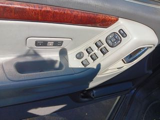 JEEP GRAND CHEROKEE '06 4700cc Κωδ.Κινητ. HO ΑΥΤ/ΤΟ - Τροπέτα πίσω - Πόρτες-thumb-8