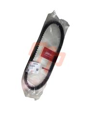 ΙΜΑΝΤΑΣ ΚΙΝΗΣΗΣ SYM QUADLANDER 200 ATV 1B01RA101 MOTOPAPADOGIANNIS